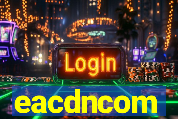 eacdncom