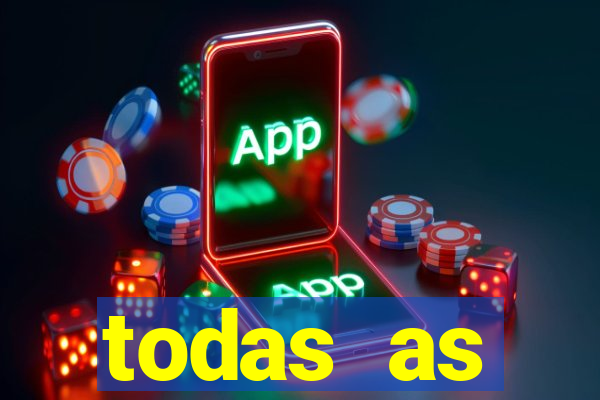 todas as plataformas legalizadas no brasil