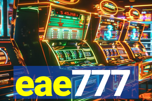 eae777