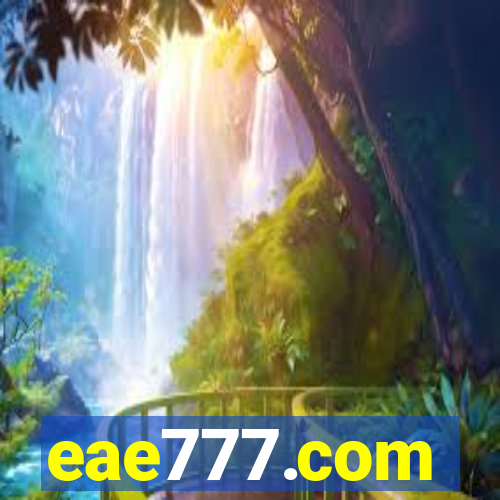 eae777.com