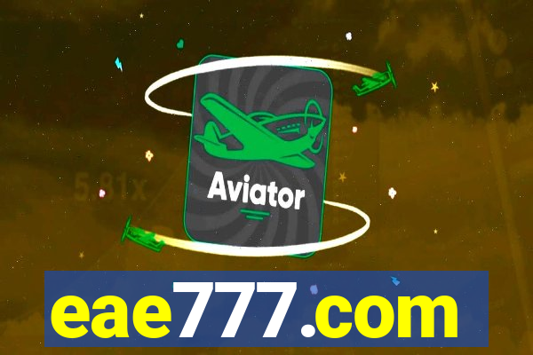 eae777.com
