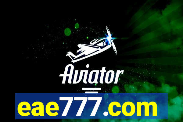 eae777.com