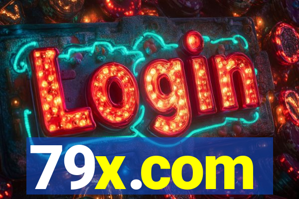 79x.com