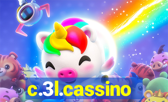 c.3l.cassino
