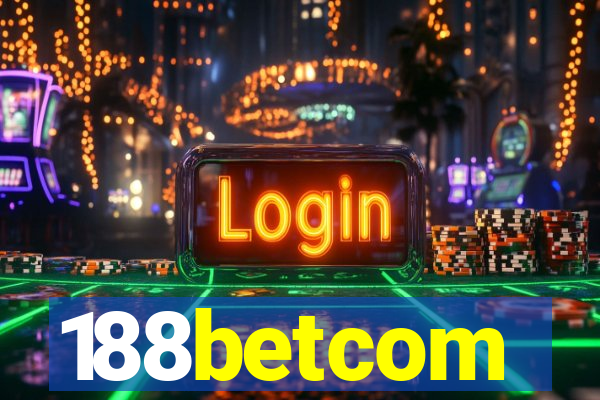 188betcom