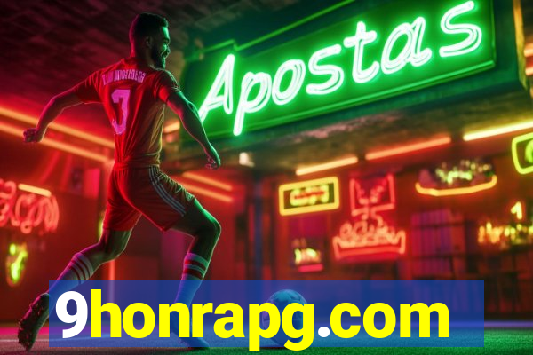 9honrapg.com