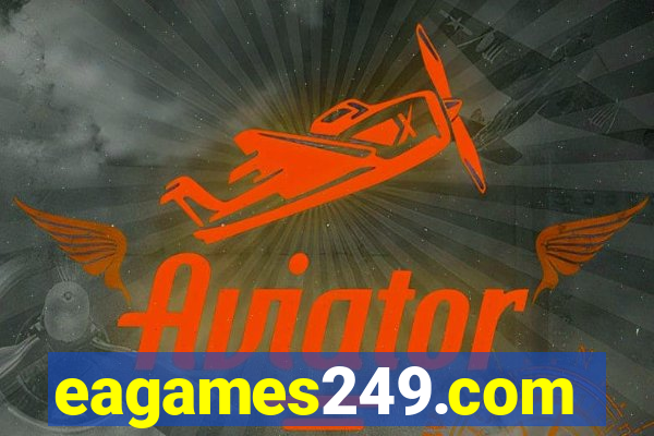 eagames249.com
