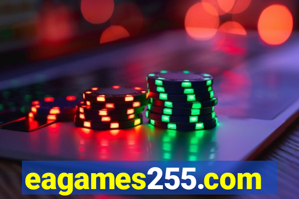 eagames255.com