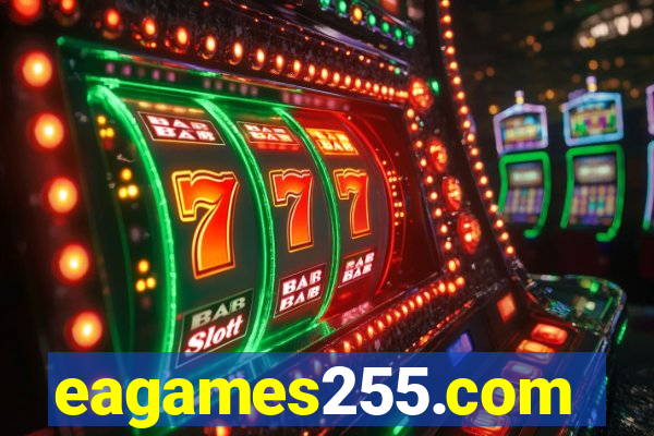 eagames255.com
