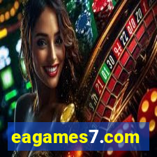 eagames7.com