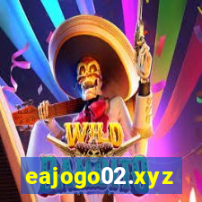 eajogo02.xyz