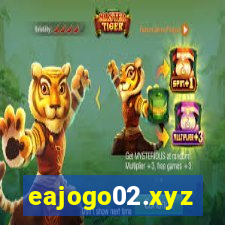 eajogo02.xyz