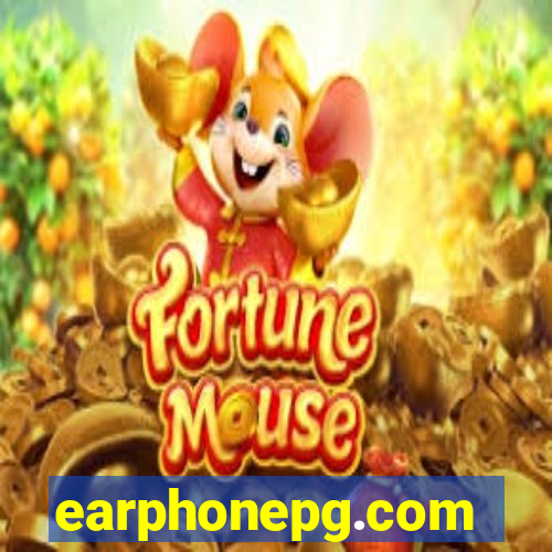 earphonepg.com