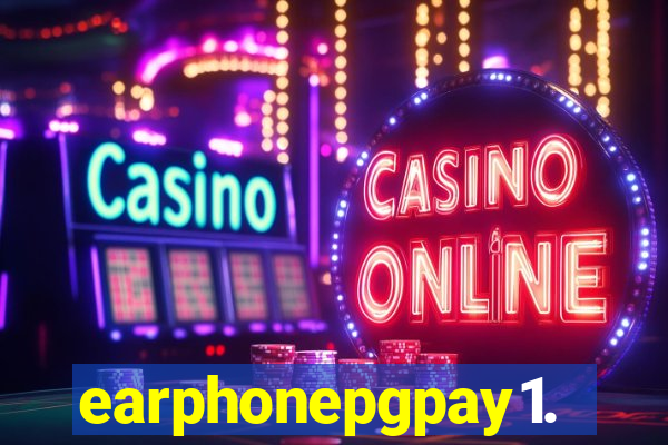 earphonepgpay1.com