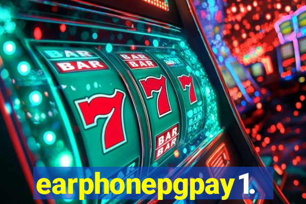 earphonepgpay1.com