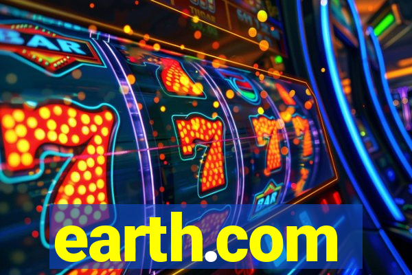 earth.com