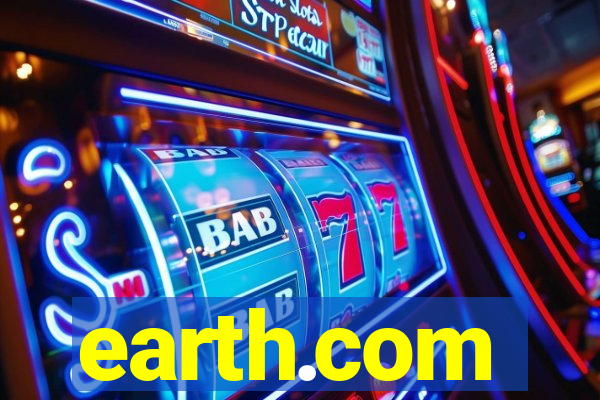 earth.com