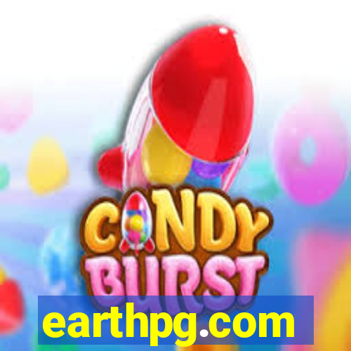 earthpg.com