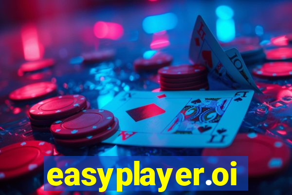 easyplayer.oi