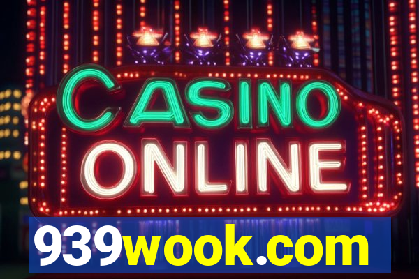 939wook.com