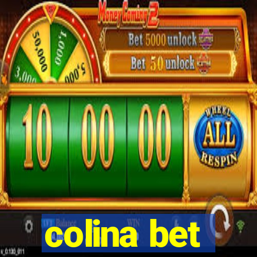 colina bet
