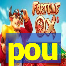 pou