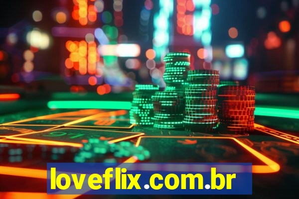 loveflix.com.br
