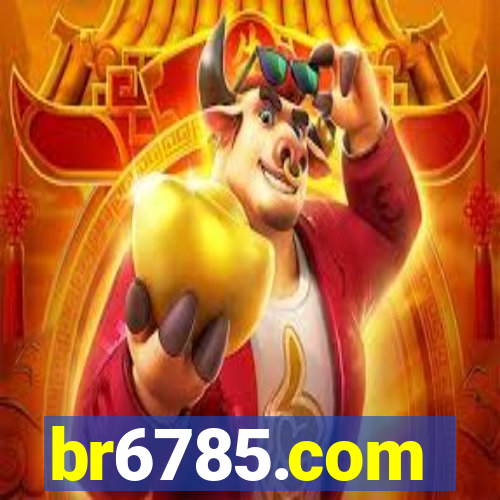 br6785.com
