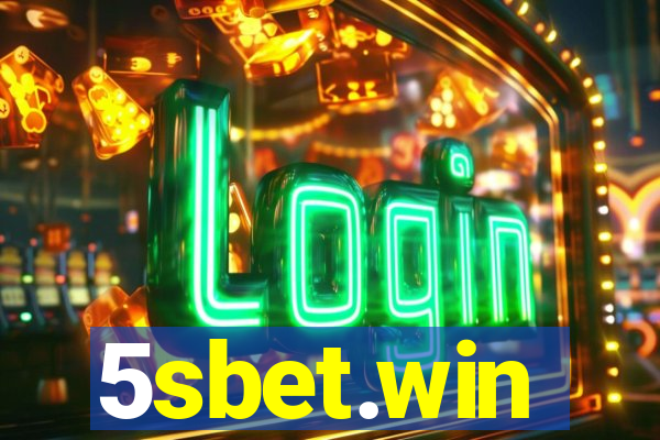 5sbet.win