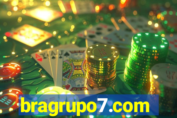 bragrupo7.com