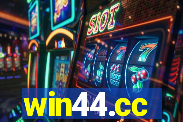 win44.cc