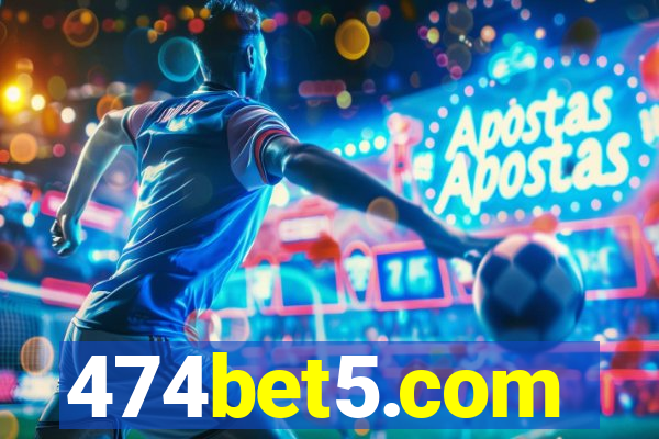 474bet5.com