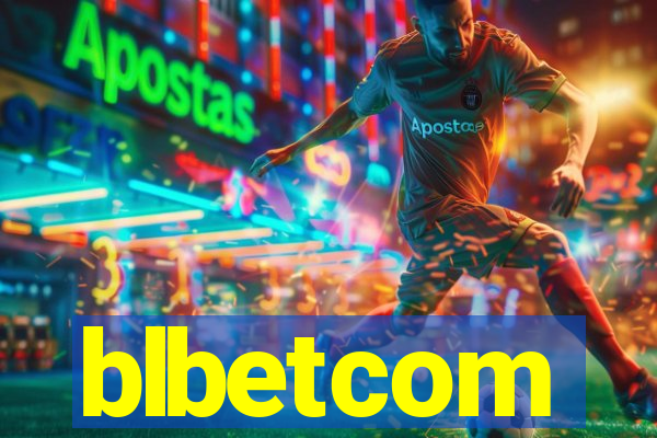 blbetcom