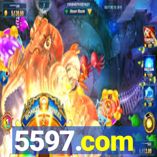 5597.com