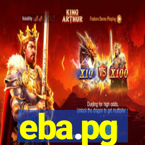 eba.pg