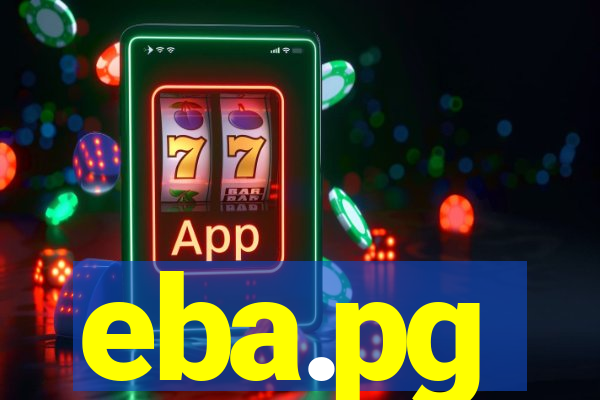 eba.pg