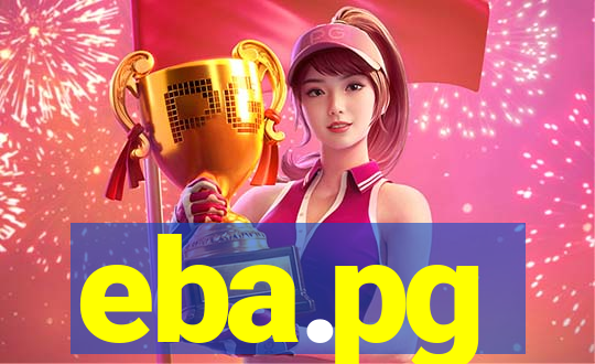 eba.pg