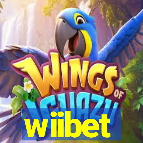 wiibet