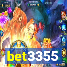 bet3355