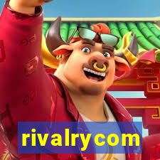 rivalrycom