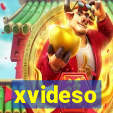 xvideso