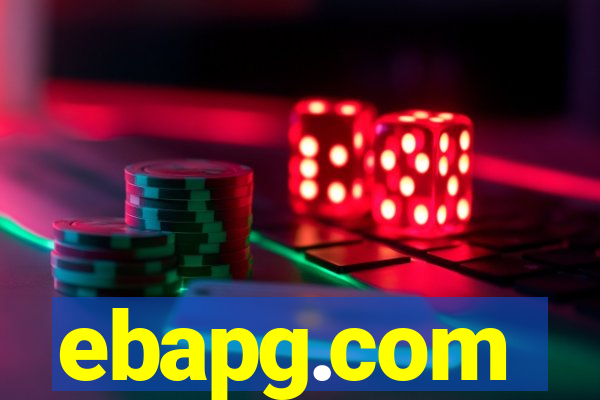 ebapg.com