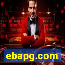 ebapg.com