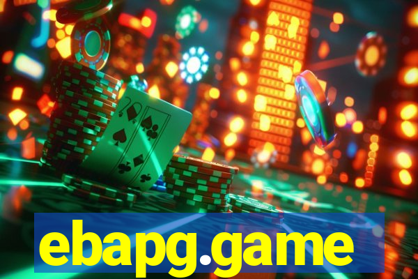 ebapg.game