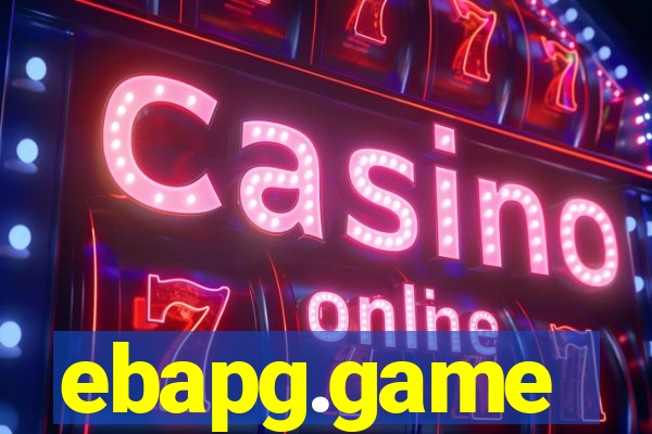 ebapg.game