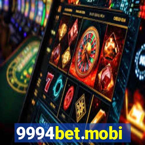 9994bet.mobi