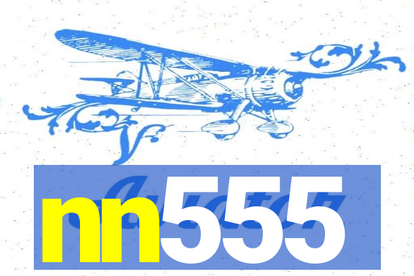 nn555
