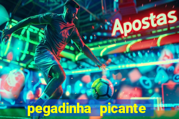 pegadinha picante silvio santos