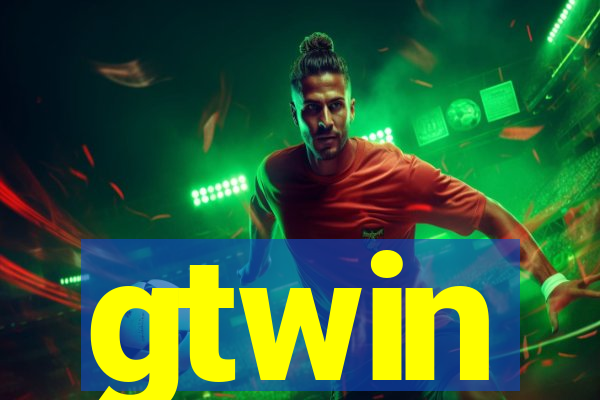 gtwin
