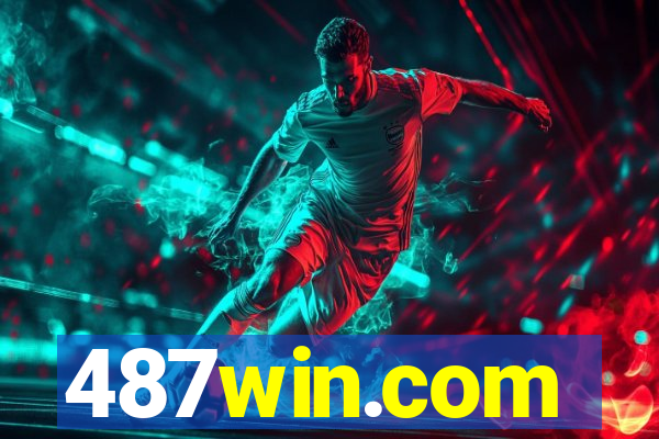 487win.com